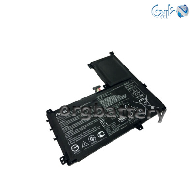 باتری لپ تاپ ایسوس مدل Battery Original Asus Q503