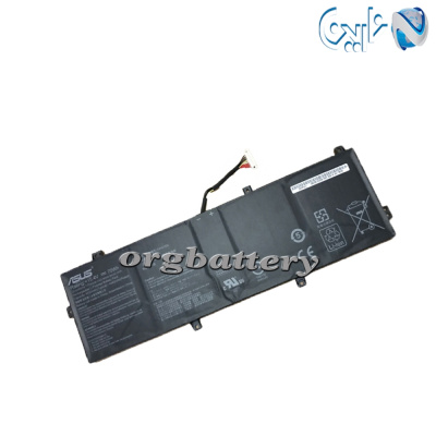 باتری لپ تاپ ایسوس مدل Battery Orginal Asus P3540