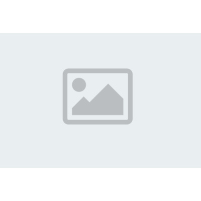 شارژر اورجینال لپ تاپ لنوو Adaptor Lenovo 19.5V 6.15A سرنرمال 5.5  * 2.5