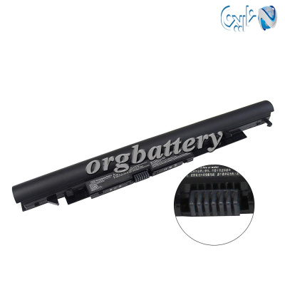 باتری لپ تاپ اچ پی مدل Battery Orginal HP JC04