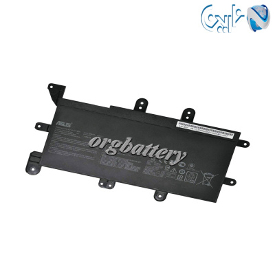 باتری لپ تاپ ایسوس مدل Battery Orginal Asus G703