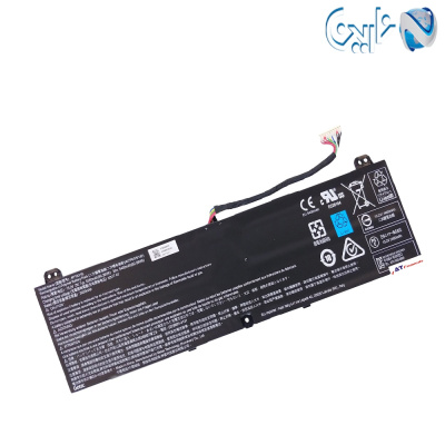 باتری لپ تاپ ایسر مدل Battery Orginal Acer PT515/AP18JHQ