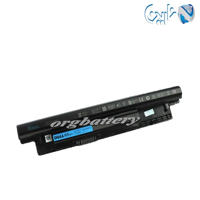 باتری لپ تاپ دل مدل Battery Orginal Dell 3521