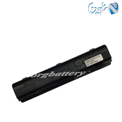 باتری لپ تاپ دل مدل Battery Orginal Dell A860