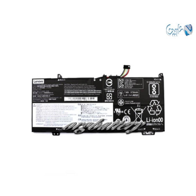 باتری لپ تاپ لنوو مدل Battery Original Lenovo Ideapad 530