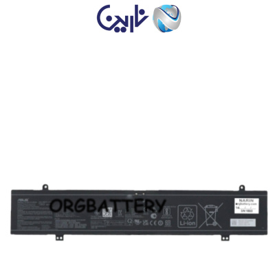 qalb-recovered-recovered_1410726031