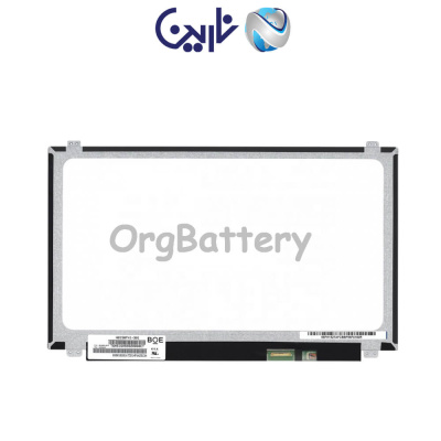 slim_30_pin_full_hd_ips_grade