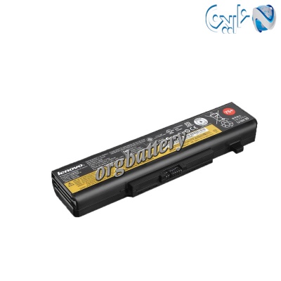 باتری لپ تاپ لنوو مدل Battery Orginal Lenovo E531