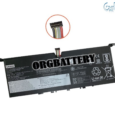باتری لپ تاپ لنوو مدل Battery original Lenovo S730