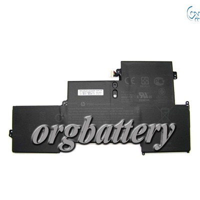 باتری لپ تاپ اچ پی مدل Battery Original HP EliteBook 1020 G1/BR04XL