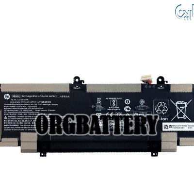 باتری لپ تاپ اچ پی مدل Battery Original HP Spectre x360 13 / RR04XL