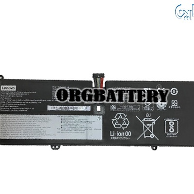 باتری لپ تاپ لنوو مدل Battery Original Lenovo Yoga C940-14/L18C4PH0
