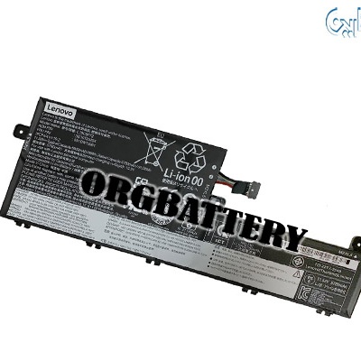 باتری لپ تاپ لنوو مدل Battery original Lenovo ThinkPad T15p