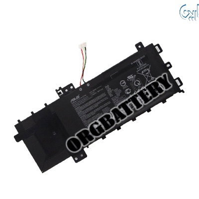 باتری لپ تاپ ایسوس مدل Battery Orginal Asus X512DA