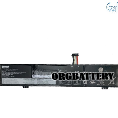 باتری لپ تاپ لنوو مدل Battery original Lenovo IdeaPad Gaming 3