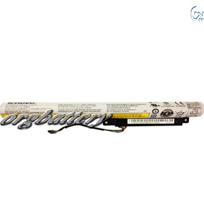 باتری لپ تاپ لنوو مدل Battery Original Lenovo Flex10