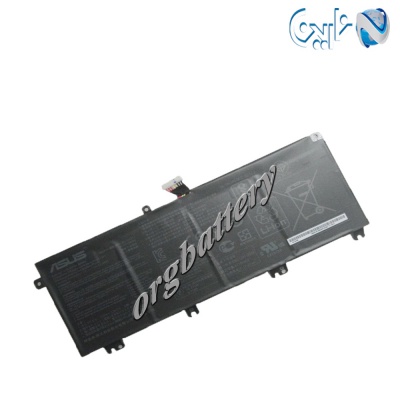 باتری لپ تاپ ایسوس مدل Battery Orginal Asus GL503