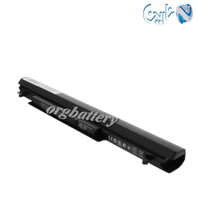 باتری لپ تاپ ایسوس مدل Battery Orginal Asus K46