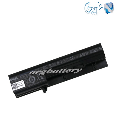 باتری لپ تاپ دل مدل Battery Orginal Dell 3300