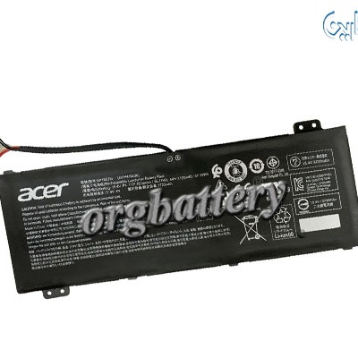باتری لپ تاپ ایسر مدل Battery Original Acer Aspire 7 A715/AP18E7M