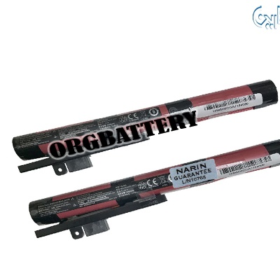 باتری لپ تاپ ایسر مدل Battery Original Acer Aspire One 14