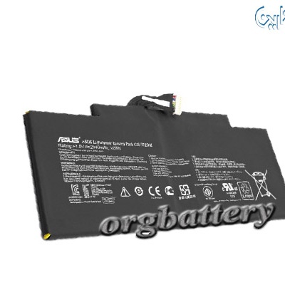 باتری لپ تاپ ایسوس مدل Battery Original Asus TF300