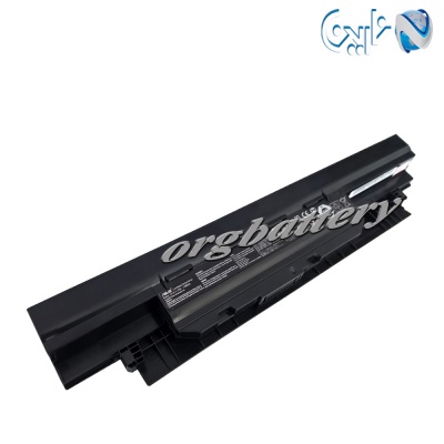 باتری لپ تاپ ایسوس مدل Battery Orginal Asus P2520