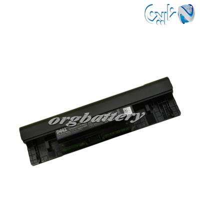 باتری لپ تاپ دل مدل Battery Orginal Dell Inspiron 1564