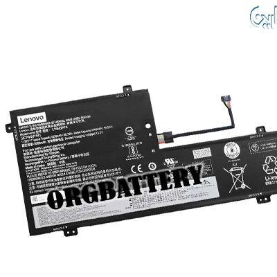 باتری لپ تاپ لنوو مدل Battery original Lenovo C740-15/18M3PFA