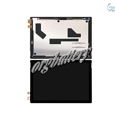 تاچ ال سی دی سرفیس پرو 5 Touch LCD Surface Pro