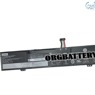 باتری لپ تاپ لنوو مدل Battery original Lenovo L350
