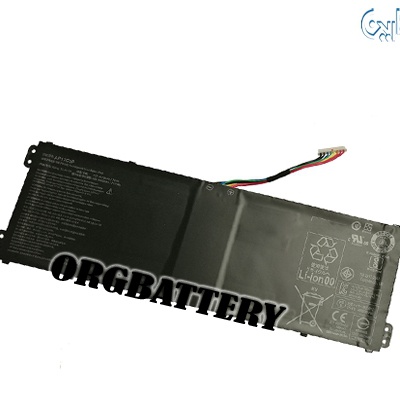 باتری لپ تاپ ایسر مدل Battery Original Acer Ph517/AP17C5P