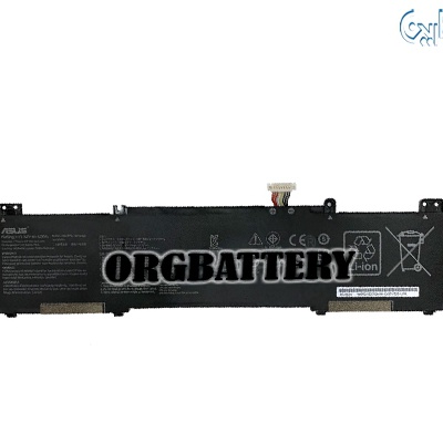 باتری لپ تاپ ایسوس مدل Battery Orginal Asus UX462