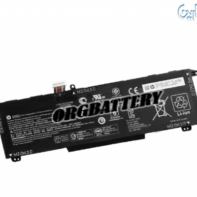 bd1351b408feaa7a7bb52dcdff55aef5_l