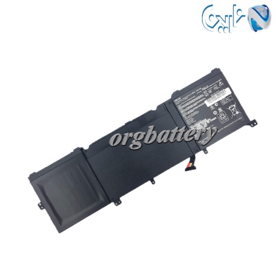 باتری لپ تاپ ایسوس مدل Battery Orginal Asus G501