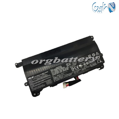 باتری لپ تاپ ایسوس مدل Battery Orginal Asus G752VL
