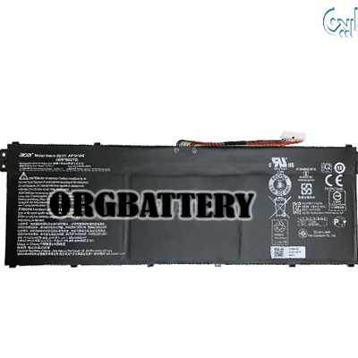باتری لپ تاپ ایسر مدل Battery Original Acer Swift 3 SF314/AP18C8K