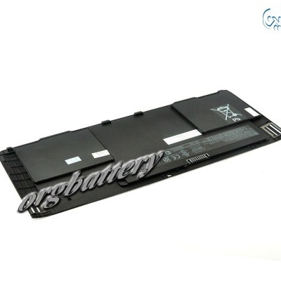 باتری لپ تاپ اچ پی مدل Battery Original HP OD06XL