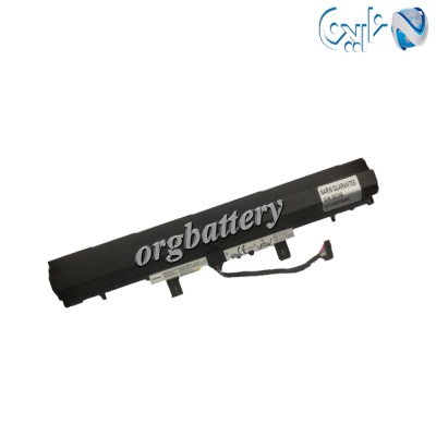 باتری لپ تاپ لنوو مدل Battery Orginal Lenovo V310