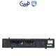 qalb-recovered-recovered_1410726031