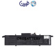 qalb-recovered-recovered_397041112