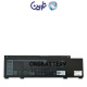 qalb-recovered-recovered_515612406