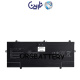 qalb-recovered-recovered_575235624