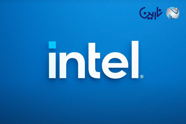 intel چیست و همه چیز درباره اینتل